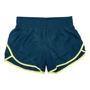 Athletic Works Shorts